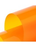 C4210 - Saffron